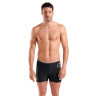 Плавки SCRATCHY SWIM SHORT 010281-500 Arena 90 Чорний 010281-500