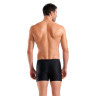 Плавки SCRATCHY SWIM SHORT 010281-500 Arena 90 Чорний 010281-500