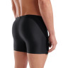 Плавки SCRATCHY SWIM SHORT 010281-500 Arena 90 Чорний 010281-500
