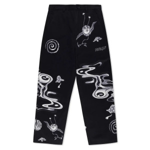 Штани Ripndip SPACE WALK PANTS RNDFAL24123