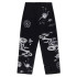 Штани Ripndip SPACE WALK PANTS RNDFAL24123