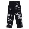 Штани Ripndip SPACE WALK PANTS RNDFAL24123