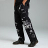 Штани Ripndip SPACE WALK PANTS RNDFAL24123