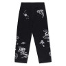 Штани Ripndip SPACE WALK PANTS RNDFAL24123