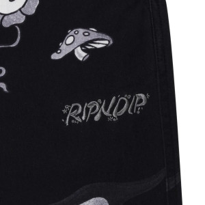 Штани Ripndip SPACE WALK PANTS RNDFAL24123