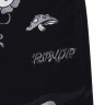 Штани Ripndip SPACE WALK PANTS RNDFAL24123