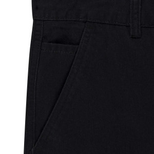 Штани Ripndip SPACE WALK PANTS RNDFAL24123