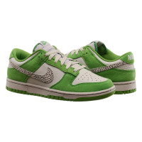 Кросівки Nike Dunk Low DR0156-300