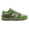 Кросівки Nike Dunk Low DR0156-300