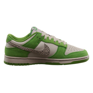 Кросівки Nike Dunk Low DR0156-300