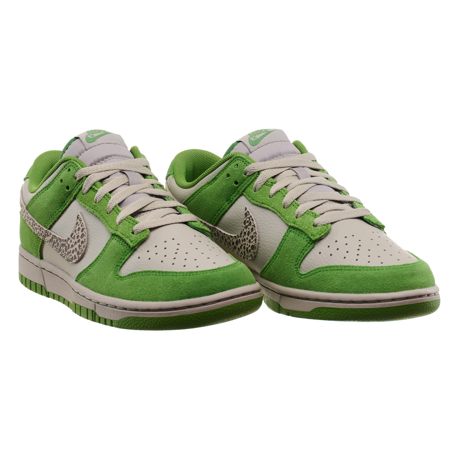 Кросівки Nike Dunk Low DR0156-300