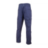 Штани Nike CLUB CARGO WVN PANT DX0613-410