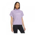 Футболка Nike Dri-FIT Icon Clash DQ6390-530