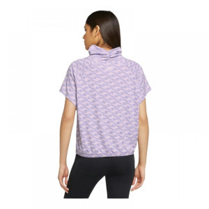 Футболка Nike Dri-FIT Icon Clash DQ6390-530