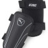 Щитки Puma King Strap чорний Діт XS (зріст 95-115 см) 030849-02