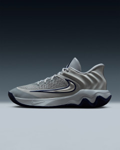 Кросівки Nike GIANNIS IMMORTALITY 4 FQ3680-008