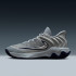 Кросівки Nike GIANNIS IMMORTALITY 4 FQ3680-008 Кросівки Nike GIANNIS IMMORTALITY 4 FQ3680-008