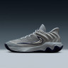 Кросівки Nike GIANNIS IMMORTALITY 4 FQ3680-008