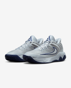 Кросівки Nike GIANNIS IMMORTALITY 4 FQ3680-008