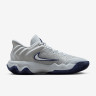 Кросівки Nike GIANNIS IMMORTALITY 4 FQ3680-008