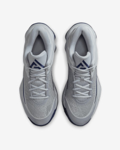 Кросівки Nike GIANNIS IMMORTALITY 4 FQ3680-008
