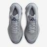 Кросівки Nike GIANNIS IMMORTALITY 4 FQ3680-008