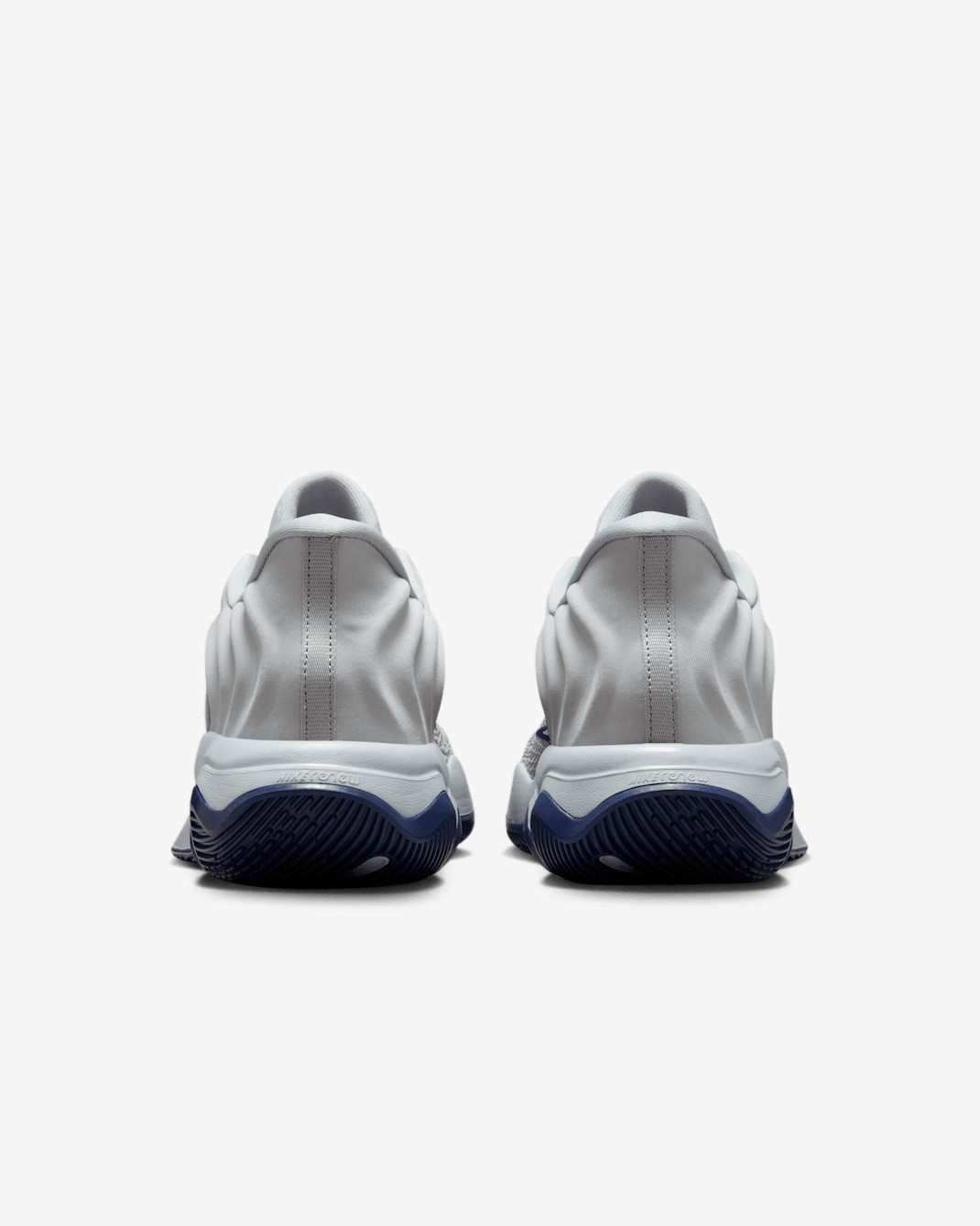 Кросівки Nike GIANNIS IMMORTALITY 4 FQ3680-008