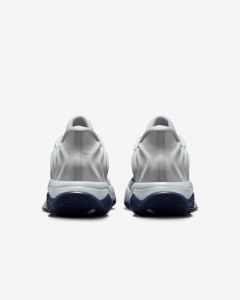 Кросівки Nike GIANNIS IMMORTALITY 4 FQ3680-008