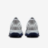Кросівки Nike GIANNIS IMMORTALITY 4 FQ3680-008