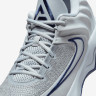 Кросівки Nike GIANNIS IMMORTALITY 4 FQ3680-008