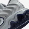 Кросівки Nike GIANNIS IMMORTALITY 4 FQ3680-008