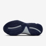 Кросівки Nike GIANNIS IMMORTALITY 4 FQ3680-008