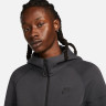 Толстовка Nike M NK TCH FLC FZ WR HOODIE FB7921-060
