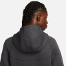Толстовка Nike M NK TCH FLC FZ WR HOODIE FB7921-060