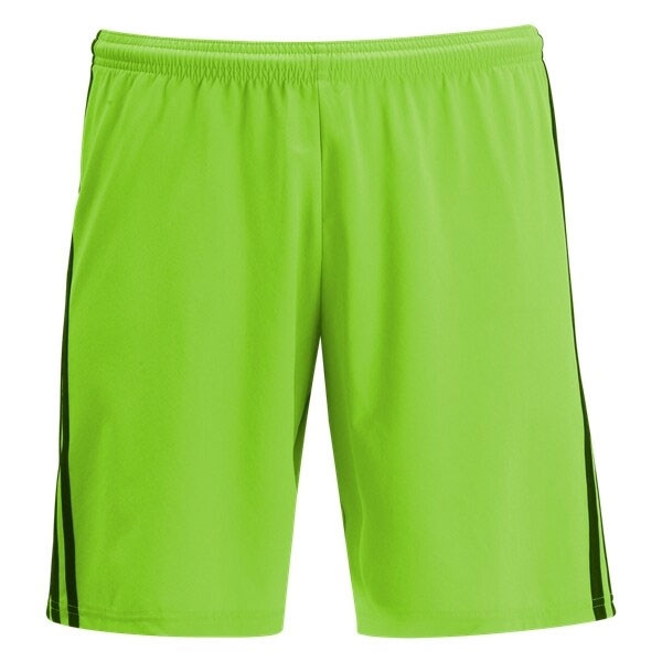 Шорти футбольні Adidas Condivo 18 DP5368