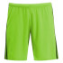 Шорти футбольні Adidas Condivo 18 DP5368 Шорти футбольні Adidas Condivo 18 DP5368