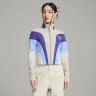 Кофта PUMA x KIDSUPER Top 626705-68