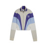 Кофта PUMA x KIDSUPER Top 626705-68