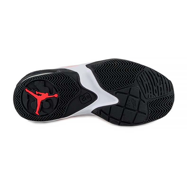 Jordan MAX AURA 3 GS DA8021 102