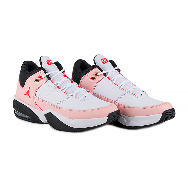 Jordan aura gs sales