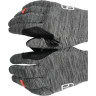 Рукавиці Ortovox Fleece Light Glove Wmn 025.001.1155