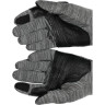Рукавиці Ortovox Fleece Light Glove Wmn 025.001.1155