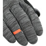 Рукавиці Ortovox Fleece Light Glove Wmn 025.001.1155