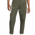 Штани Nike Sportswear Style Essentials Utility Pants Olive DM6681-355