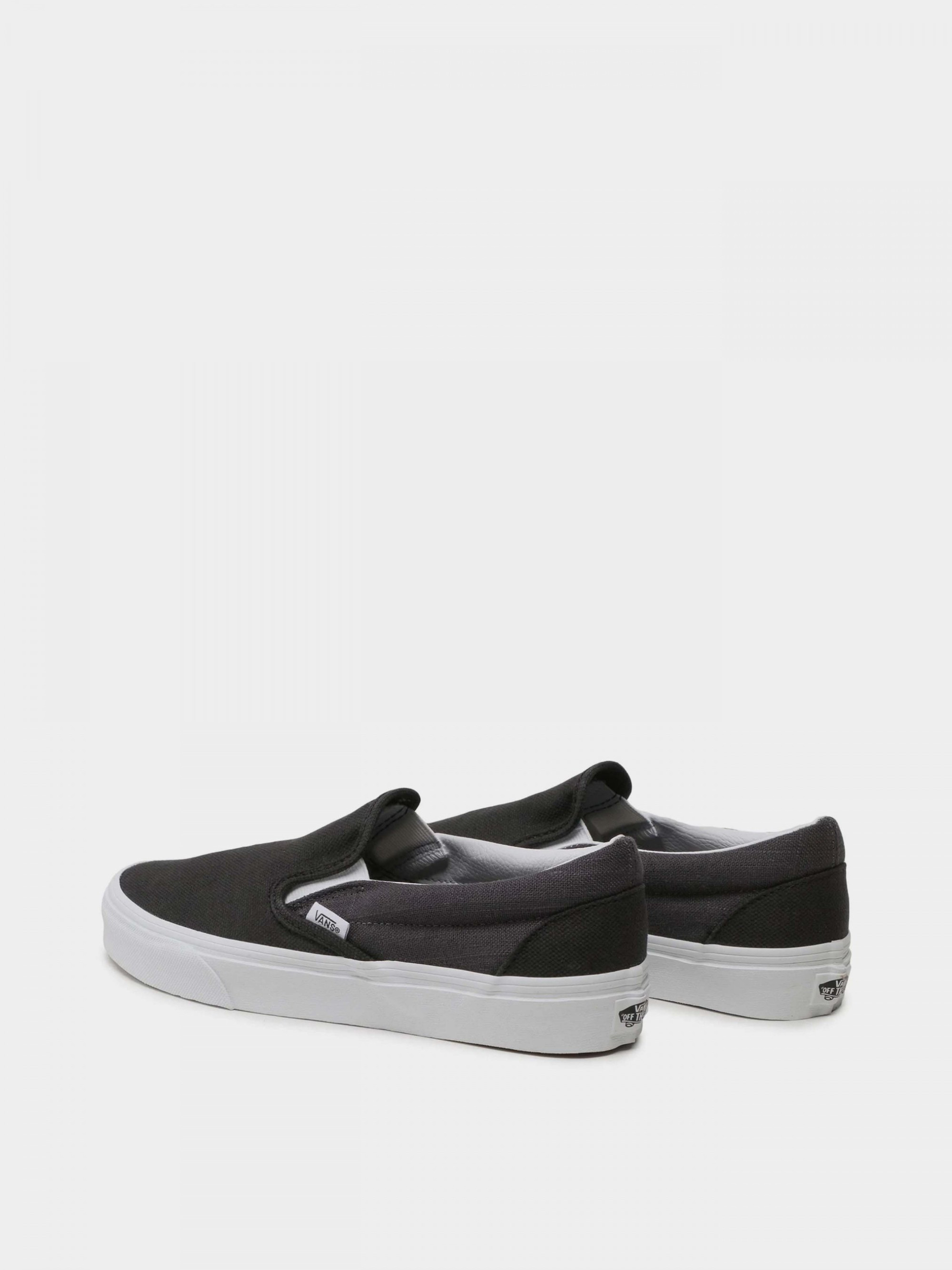 Кеди Vans Classic Slip-O VN0A7Q5DBMA1