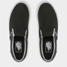 Кеди Vans Classic Slip-O VN0A7Q5DBMA1