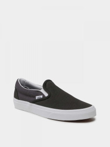 Кеди Vans Classic Slip-O VN0A7Q5DBMA1