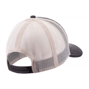 Бейсболка AMERICAN NEEDLE Pink Floyd Riptide Valin SMU706A-PFLOYD