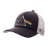 Бейсболка AMERICAN NEEDLE Pink Floyd Riptide Valin SMU706A-PFLOYD