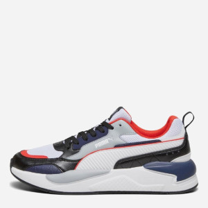 Кросівки Puma X-Ray 2 Square 37310875 (Оригінал) 37310875